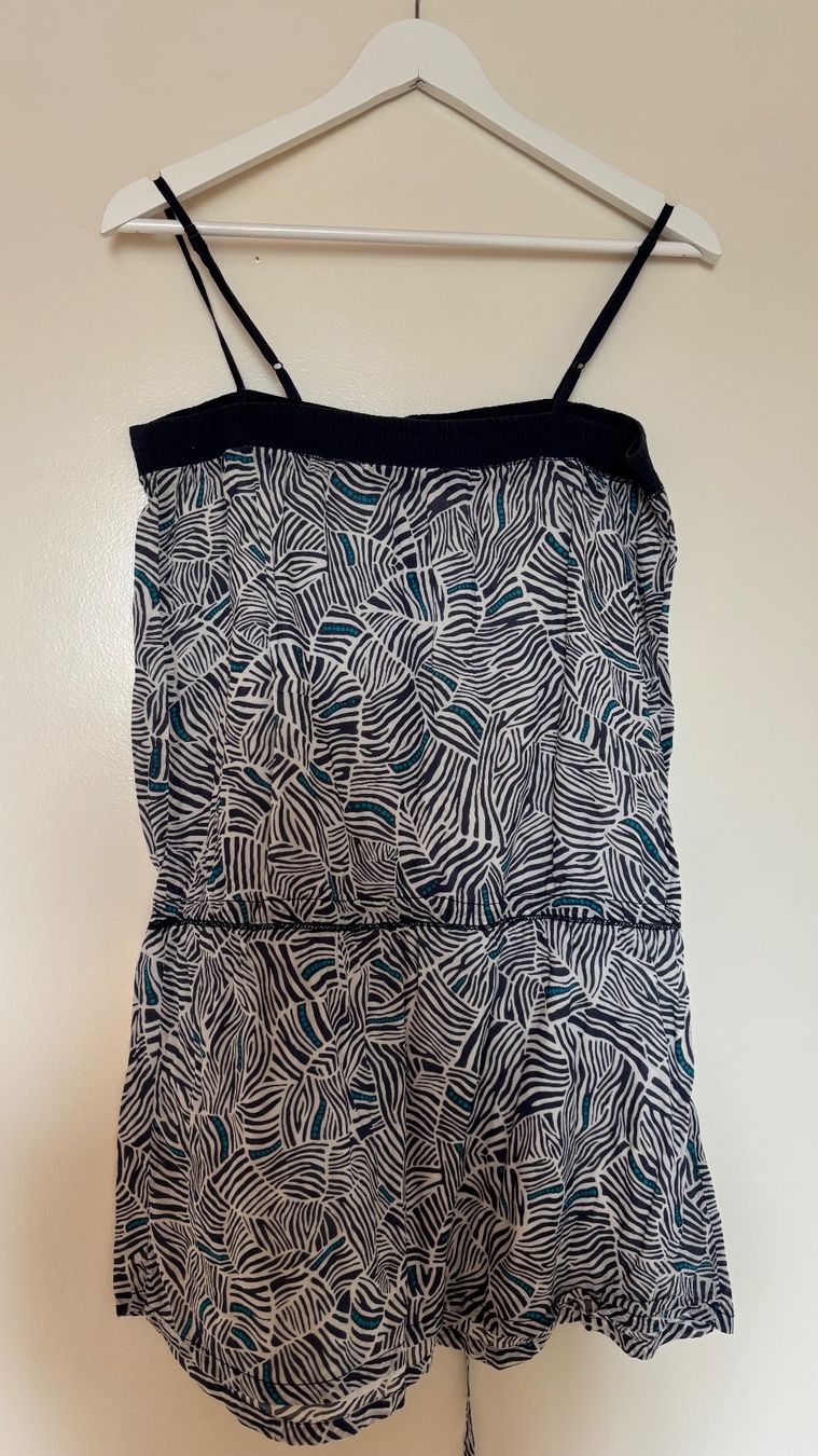 Vestiti: Kleid Timeout M – Usato da Baden venduto da Chrisenft 1