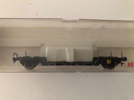 Fleischmann 5218 NEU