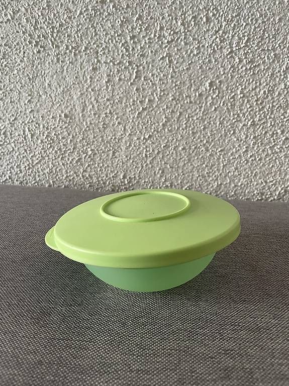 Recipients et similaires: Tupperware Schüssel 220 ml, neu – D'occasion à Künten par Gubapri