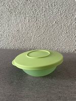 Tupperware Schüssel 220 ml, neu