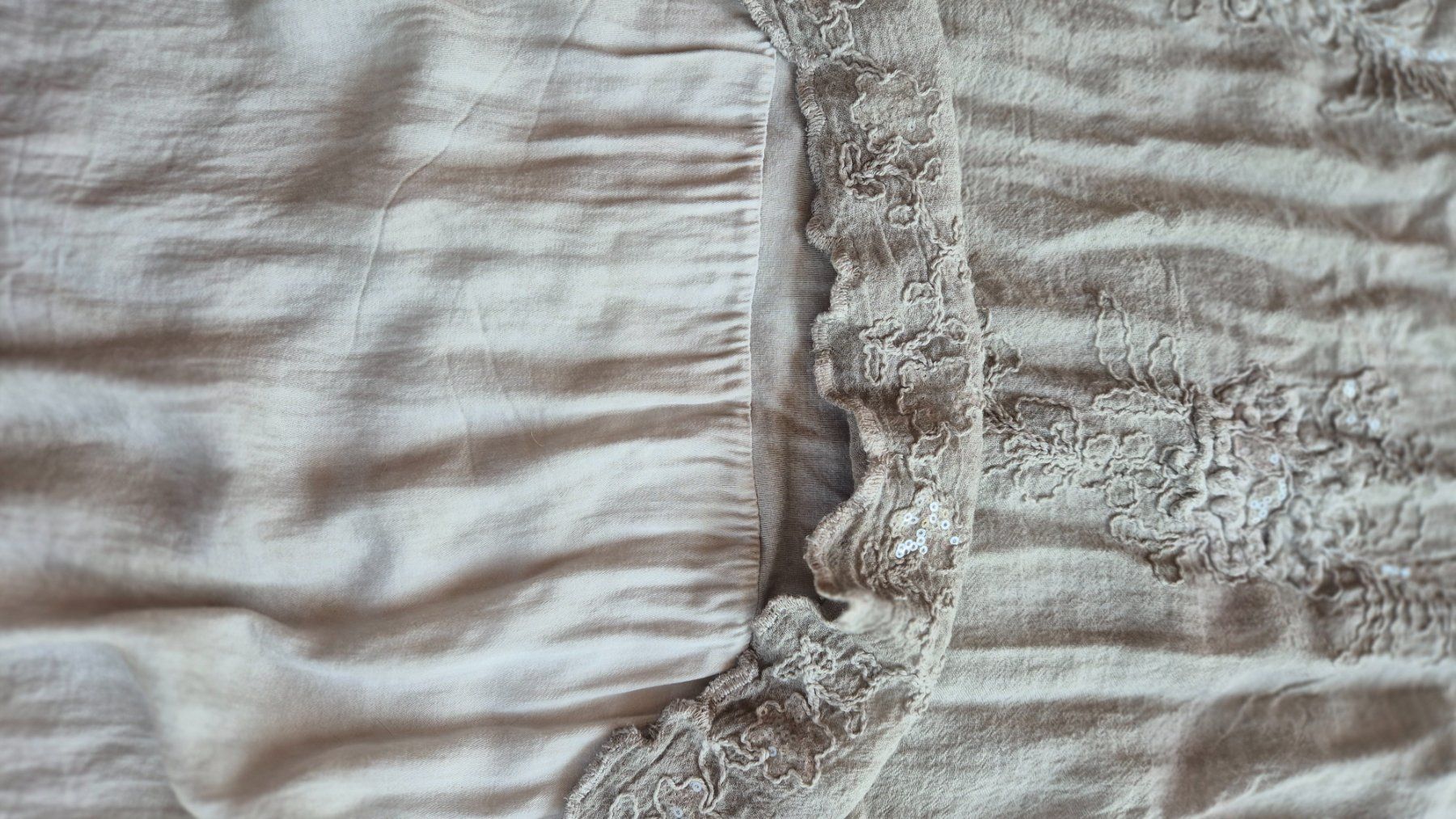 Robes: Abito estivo – D'occasion à Gordevio par RUBY104 1