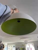 Lampe