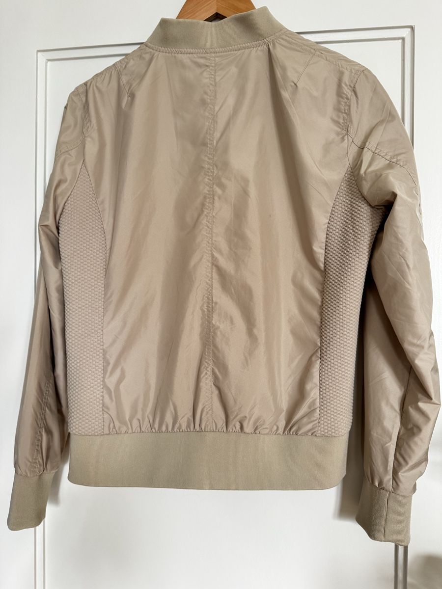 Giacche: URBAN CLASSICS Übergansjacke – Nuovo (secondo la descrizione) da Zollikofen venduto da AureusManus 2