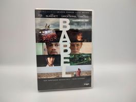 BABEL - Versand A-Post nur CHF 2.50!