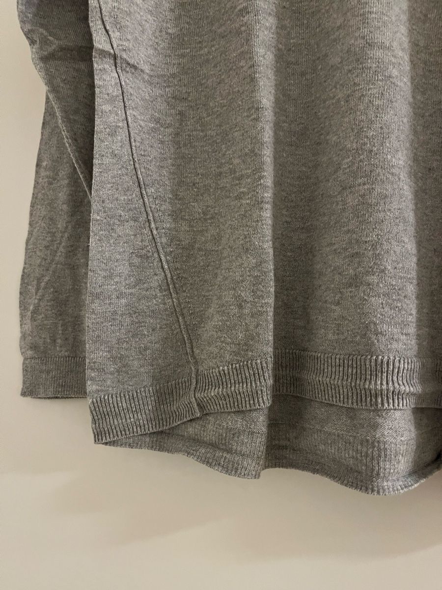 Esprit Pulls & Sweat-shirts: Pullover edc grau Grösse XS – D'occasion à Frauenfeld par heyLani 1