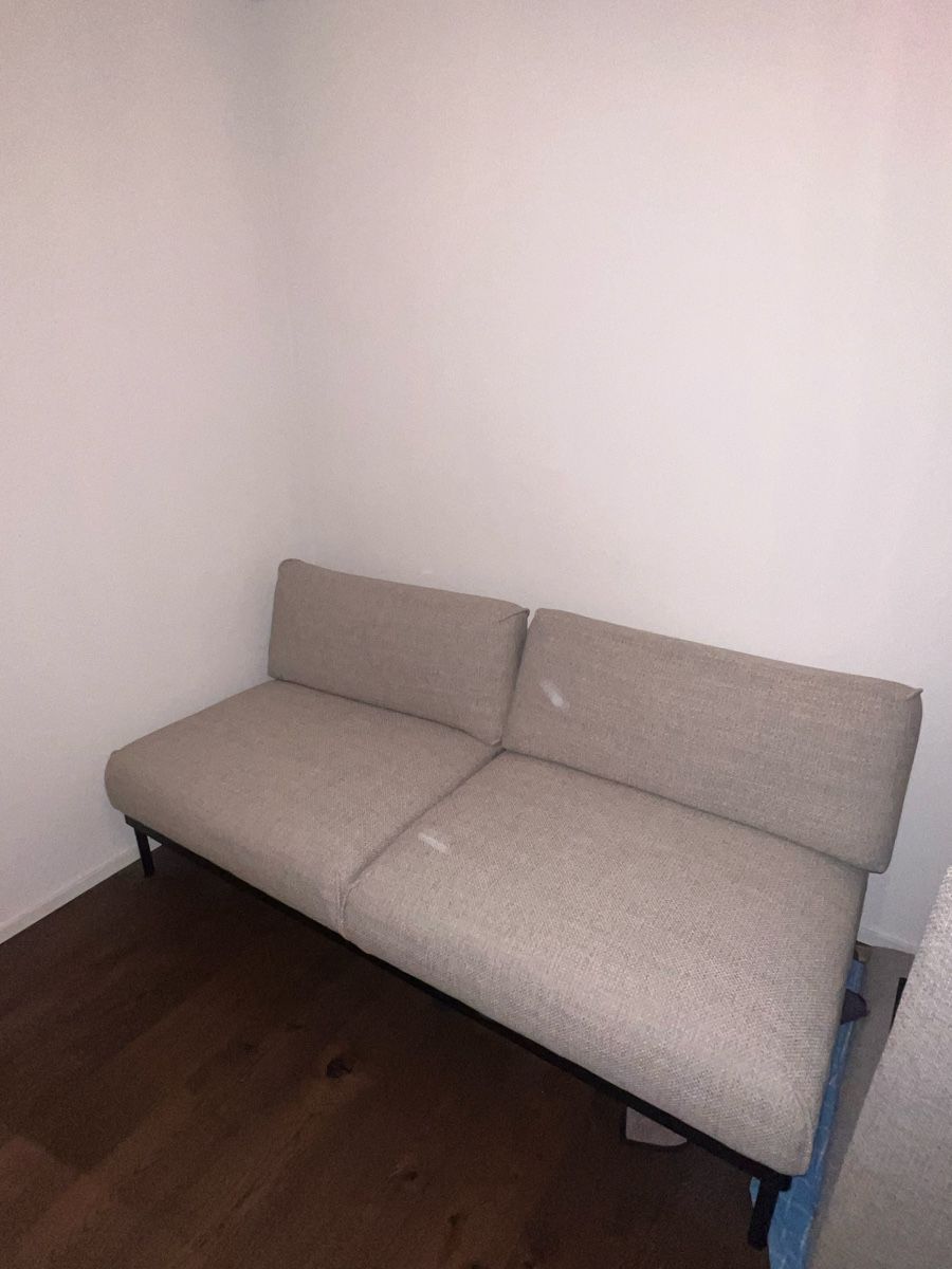 Ikea Sofas: IKEA SOFA ÄPPLARYD NEU – Neu (gemäss Beschreibung) aus Wil SG von l0ewe 4