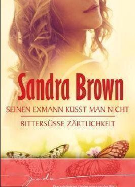 Libri: Brown Sandra: Doppelroman1 – Usato da Boswil venduto da yvonne74