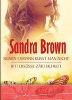 Brown Sandra: Doppelroman1