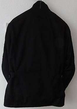 Jacken: Veste moto IXS homme – Gebraucht aus La Sarraz von jaccardmar 4