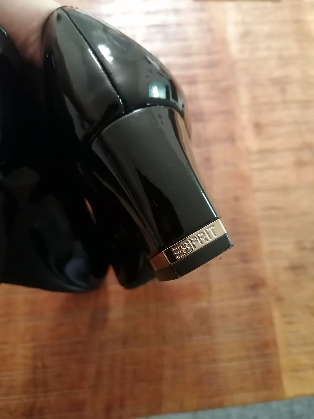 Damenschuhe: Pumps neu – Neu und originalverpackt aus Sempach von .1SecondBrands. 3