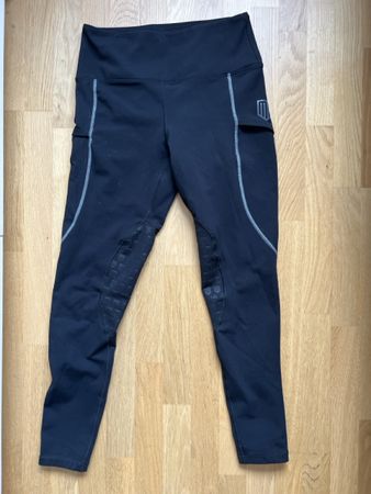 Maya Delorez Winter function breeches Gr. M