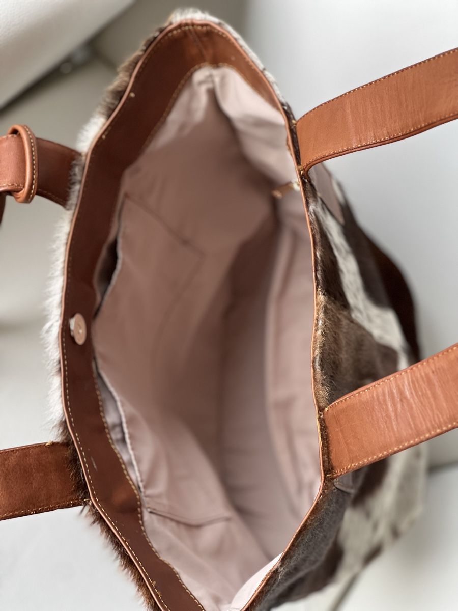 Sacs femmes: Ledertasche – Neuf (Voir description) à Bäretswil par esthersitak 2