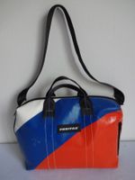 "" FREITAG "" Hand od. Umhängetasche (Laptop Tasche)