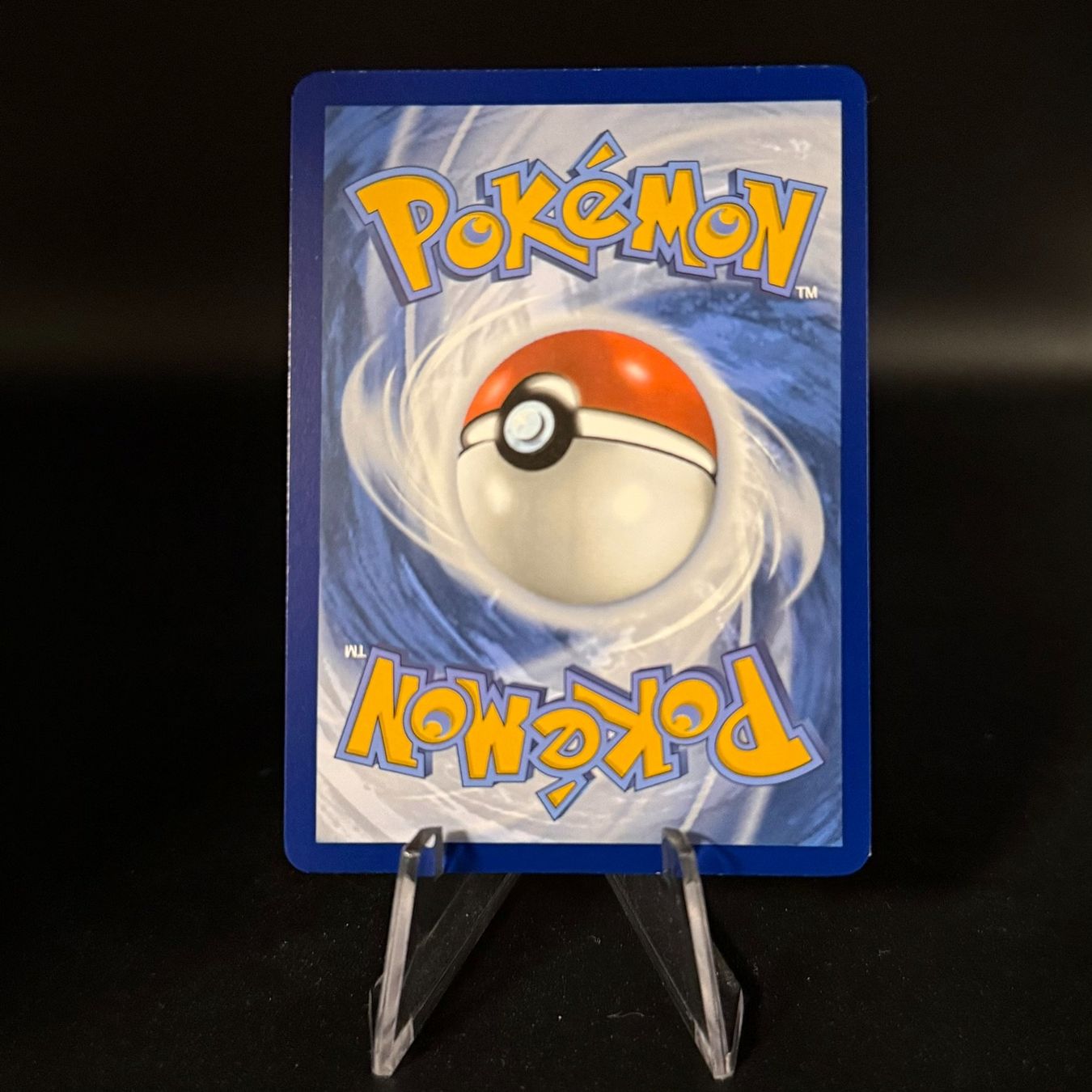 Pokémon Carte collezionabili: Falkner #251 Pokemon Paldea Evolved – Usato da Feuerthalen venduto da Plazatoys 1