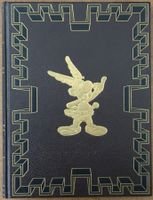 Asterix Band 3