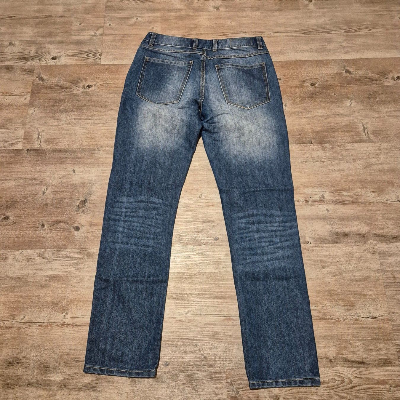 Hosen: Pantalon – Gebraucht aus Porrentruy von Nos_petites_affaires 1