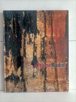 Jérome Rudin - Peintures / De la Matze Sion 2009