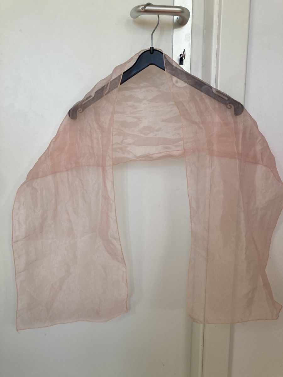 Robes et jupes: Robe de cocktail – D'occasion à Daillens par blancheneige4 6