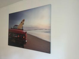 Bild Surfen