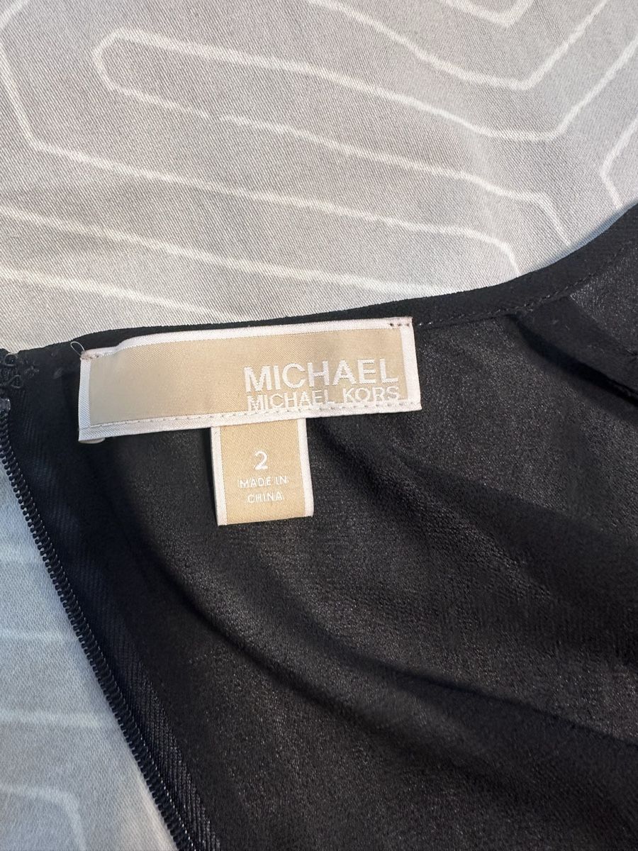 Michael Kors Vestiti: Michael kors Dress size 36 – Usato da Laupen BE venduto da Smythe 1