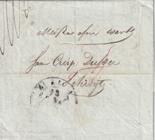 Brief-Schwyz-1838