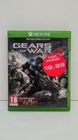 Gears of War 4 - Xbox One