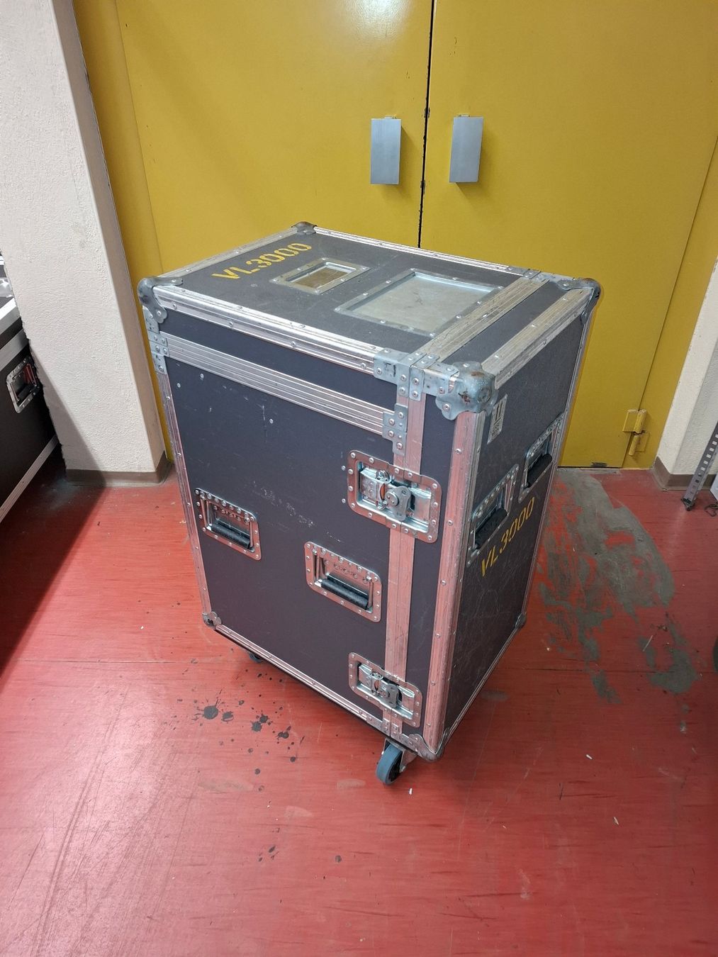 Lampes: Moving Head Varilite VL-3000 Spot – D'occasion à St. Gallen par moving_st.gallen 5