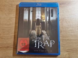 In the Trap (2019) NEU OVP RAR Bluray