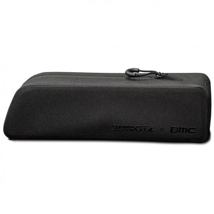 bmc roadmachine top tube bag