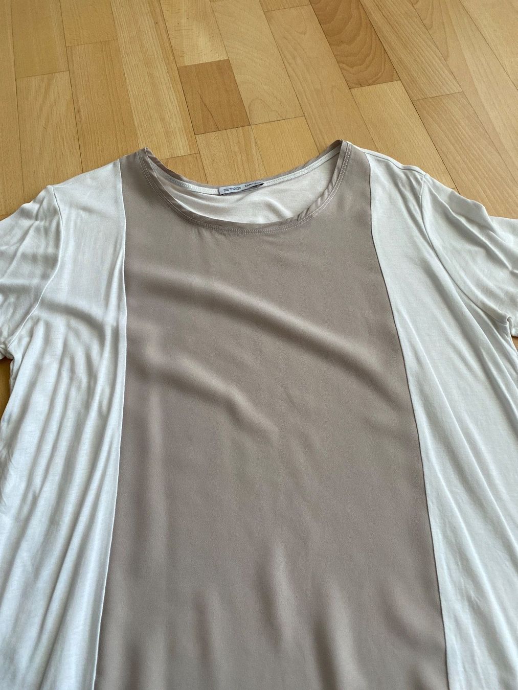 T-shirt: Shirt / Bluse Gr. 40 – Usato da Abtwil SG venduto da ale2002 1