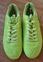 Fussballschuhe Fila Grösse 36 