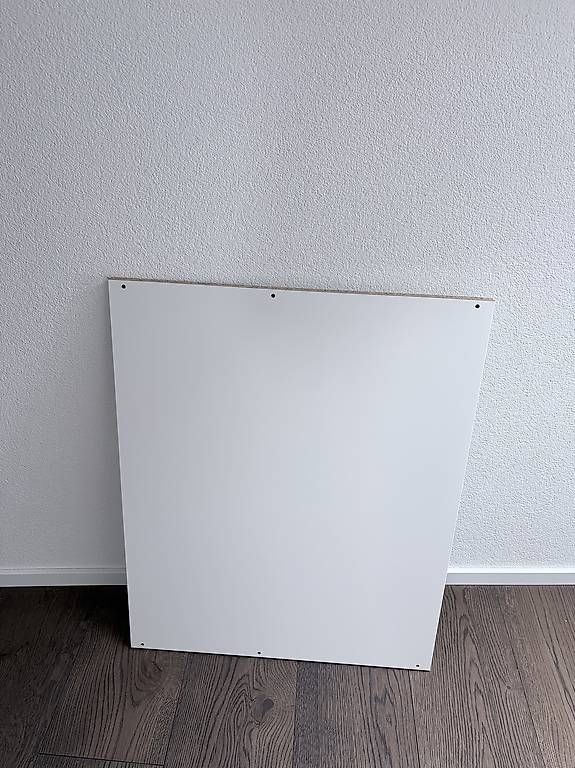 Regale: Regalboden für Ikea PAX – Gebraucht aus Muri AG von muffin013