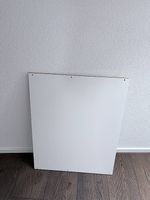 Regalboden für Ikea PAX
