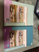 Detailhandel Schul Bücher Aktuelle Neu!