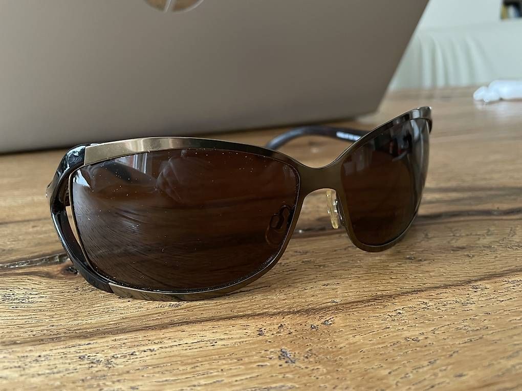 Occhiali & Lenti: Neklot Sonnenbrille – Nuovo (secondo la descrizione) da Muttenz venduto da einfach-schoen 1