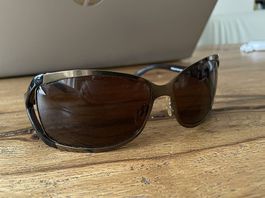 Neklot Sonnenbrille