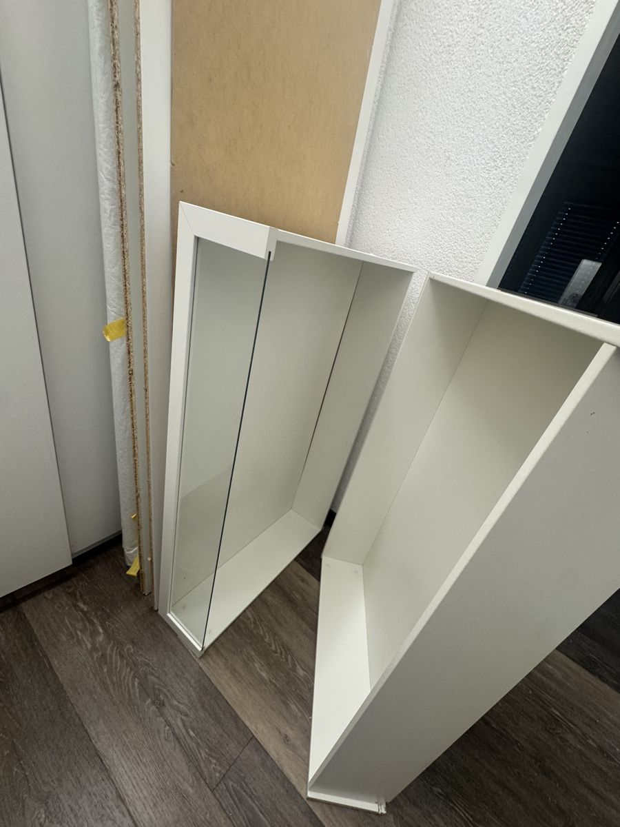 Armadi: Ikea Pax Schubladen Element Zubehör – Difettoso da Basel venduto da bau_6tk8 3