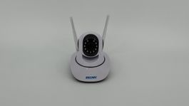 ESCAM G02 IP Kamera Überwachungskamera WLAN