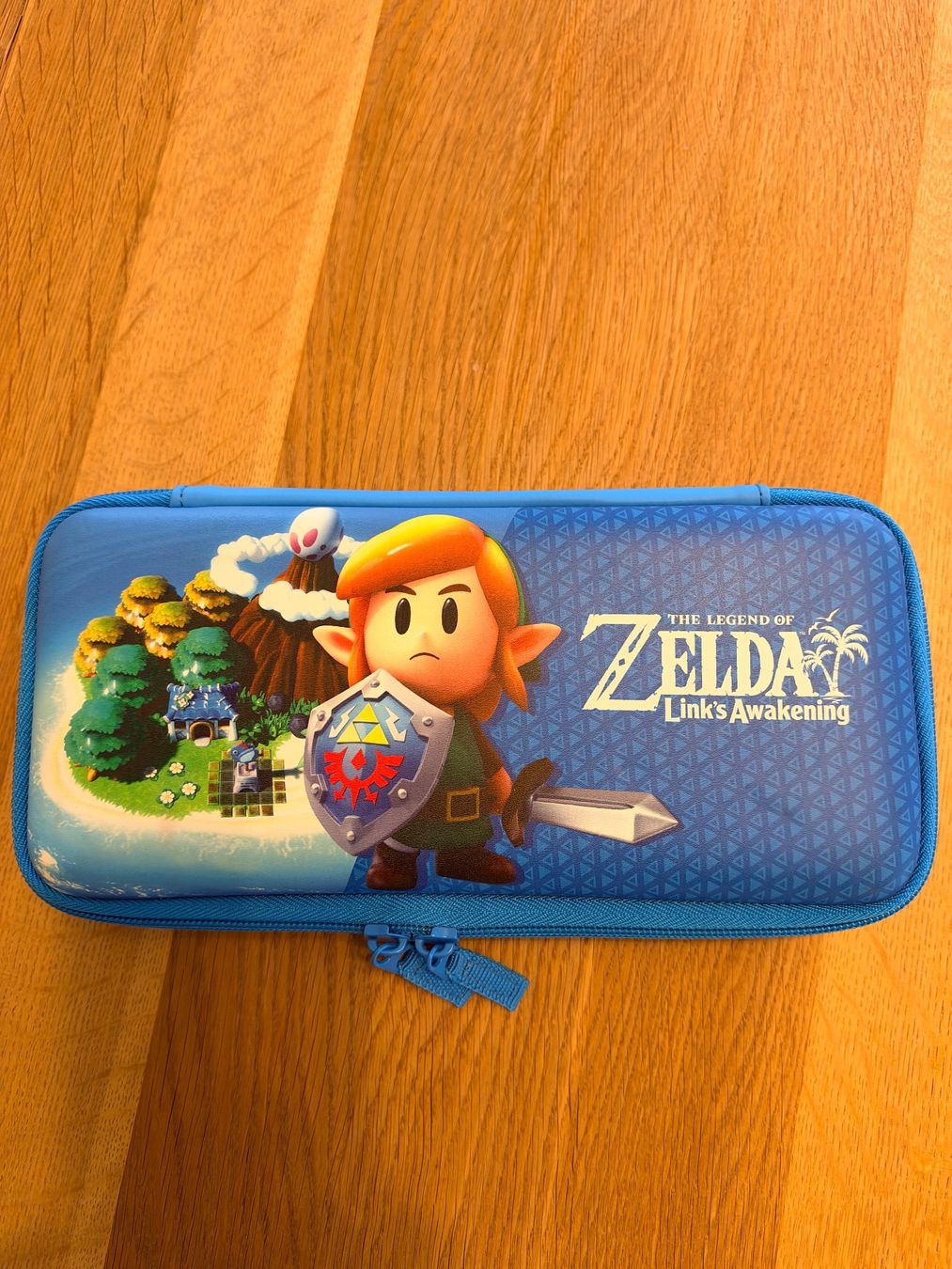 Nintendo Konsolen: Nintendo Switch OLED MEGA PACK – Gebraucht aus Rolle von elisolle 3