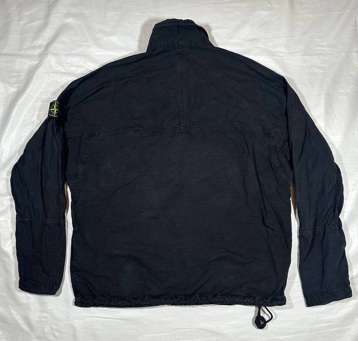 Stone Island Giacche: Stone Island Jacke  – Usato da Pfäffikon ZH venduto da Nataliia. 1
