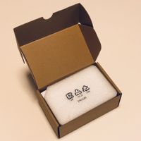 Elo E673037 Edge Connect RFID Leser USB