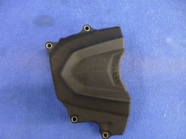 Kawasaki ZX-6R / 2015 Ritzelabdeckung