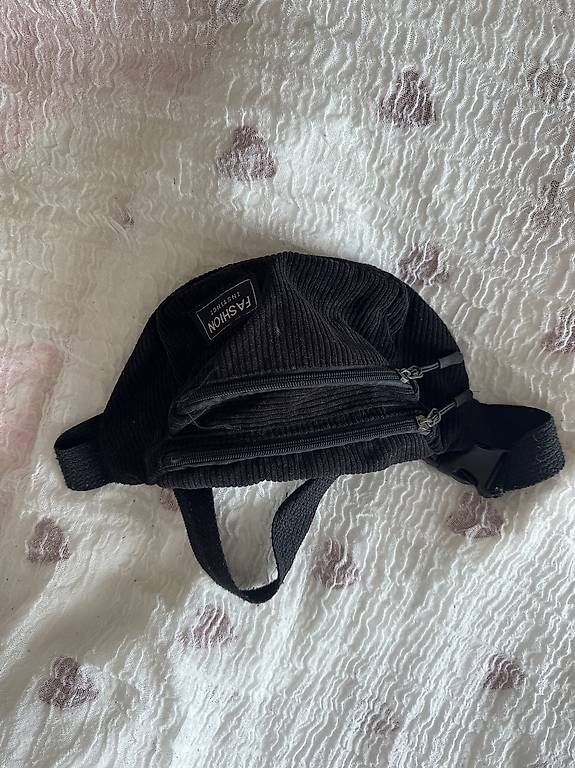 Sacs: Tasche – D'occasion à Mumpf par anj_ktg9
