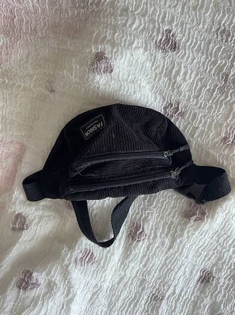 Tasche