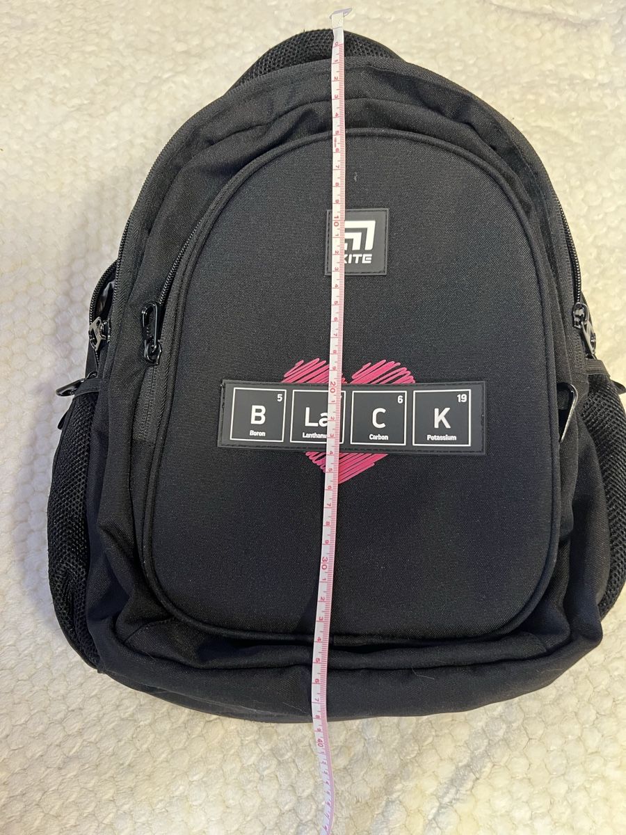 Borse & Zaini: School backpack Kite – Usato da Grindelwald venduto da shuanita 6