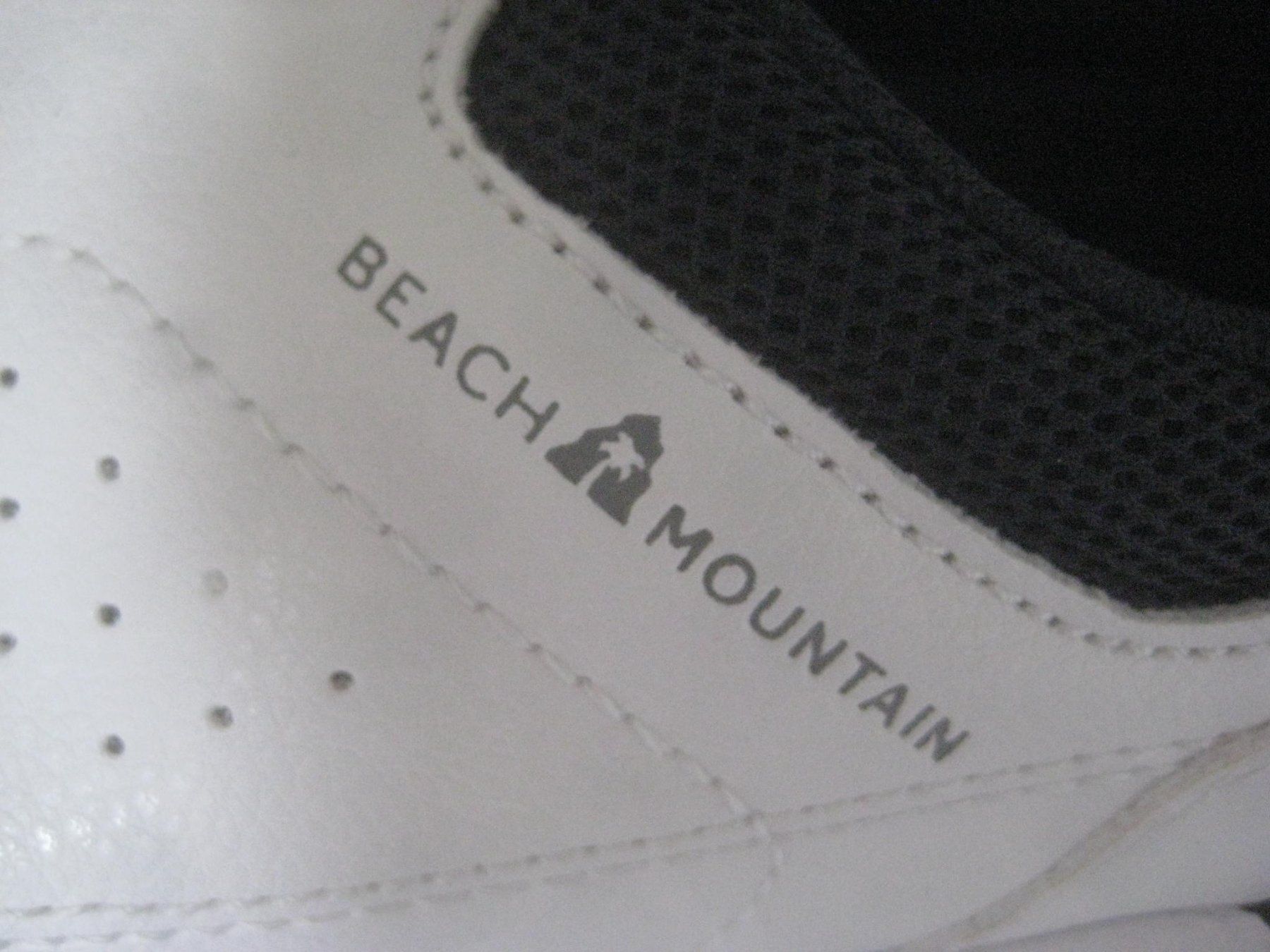 Chaussures hommes: HERREN SCHUH – Neuf (Voir description) à Uster par flocke1 3