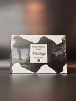Primera Perfumes Kuwait | Prestige