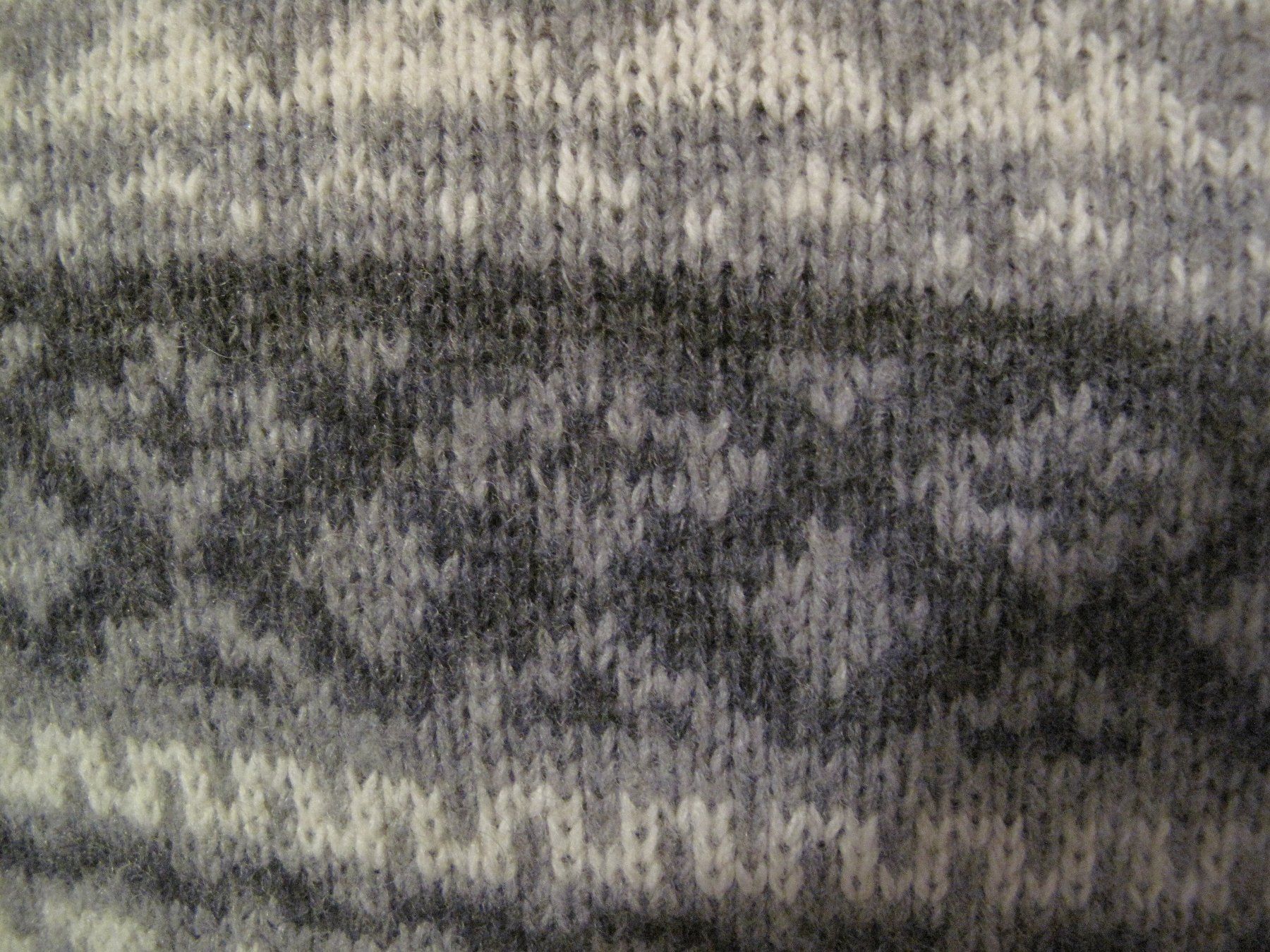 Pullover & Sweatshirts: Pullover Gr.XL-XXL Porto  9 Fr. – Gebraucht aus glarus von Engel_888 3