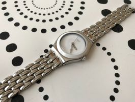 SWATCH ORIG. SWISS MADE - TOP PRICE NEWSWATCH SWISS MADE NEW