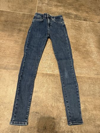 Dunkle Only Jeans 